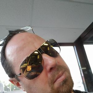 Meet your Posher, Ira